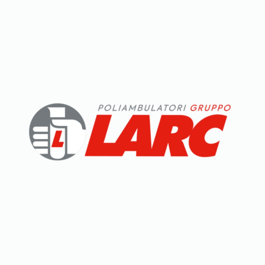 LARC – Via Mombarcaro