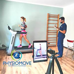Galleria PhysioMove Fisioterapia e Movimento foto 6
