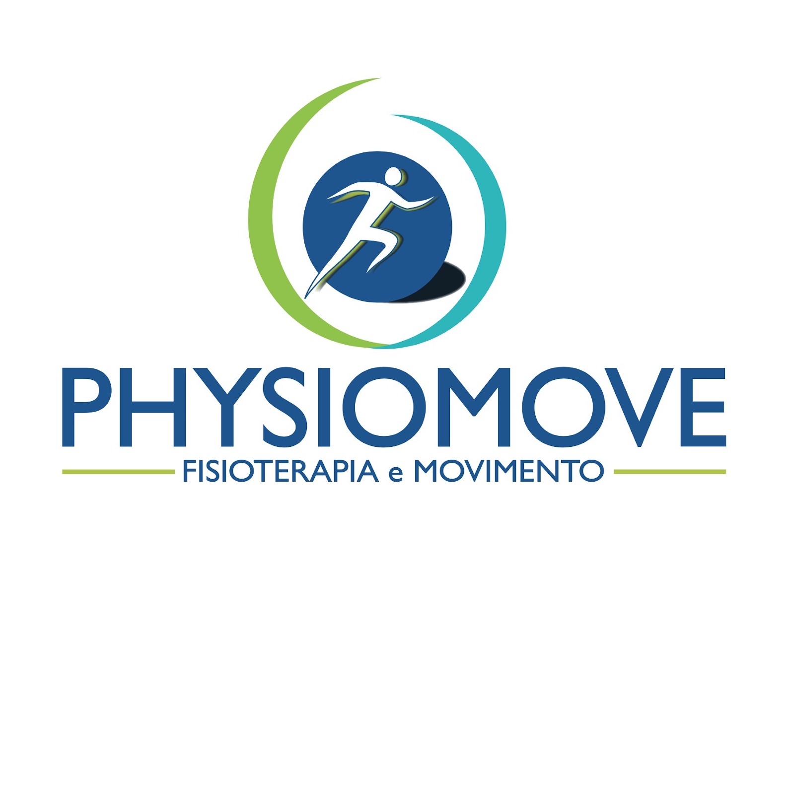 PhysioMove Fisioterapia e Movimento