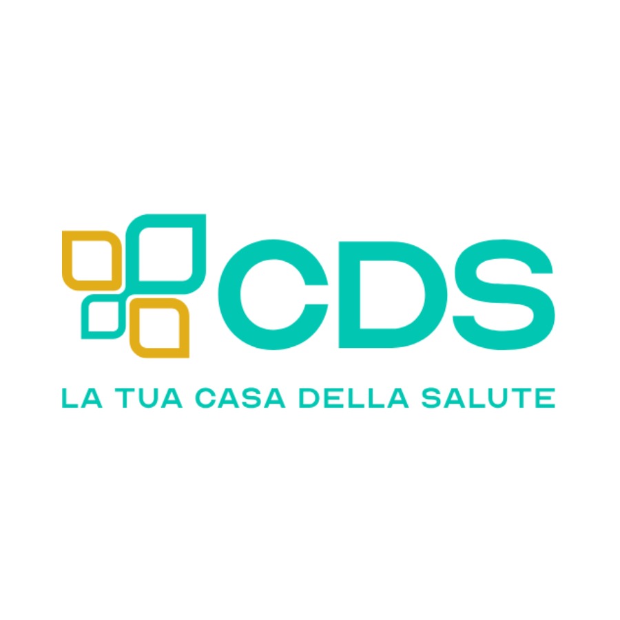 CDS - Casa della Salute Vinovo
