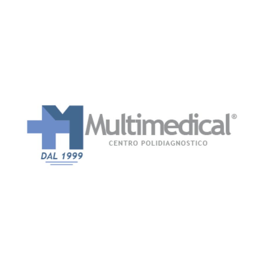 Centro Diagnostico Multimedical - Castelvetrano