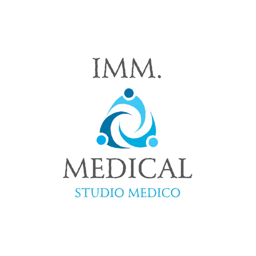 IMM Medical - Studio Medico Trapani