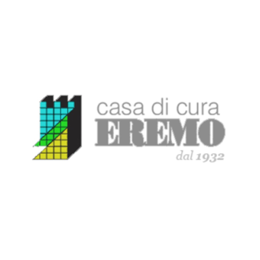 Casa di Cura Eremo