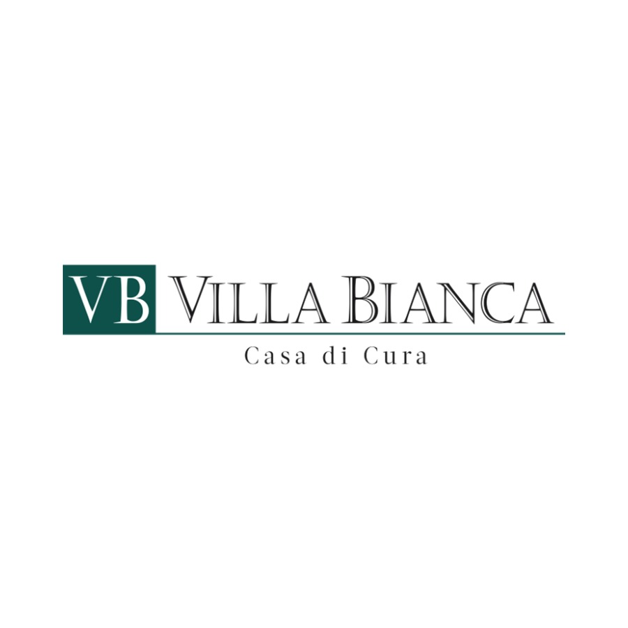 Casa di Cura Villa Bianca - Trento