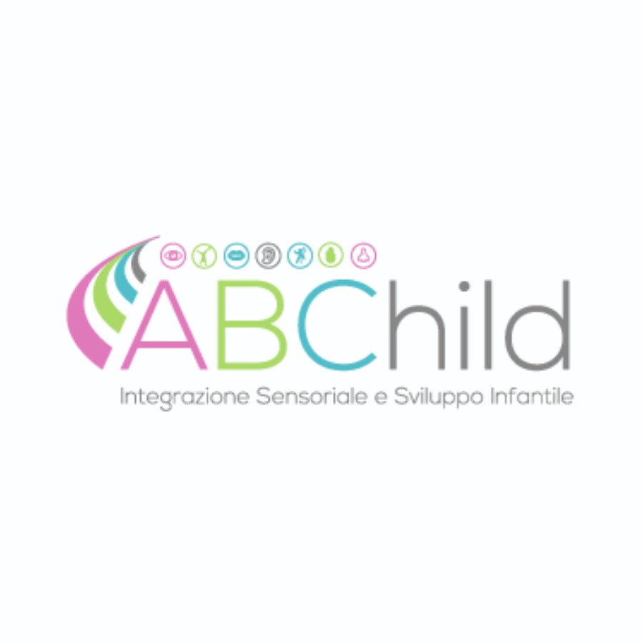 ABChild
