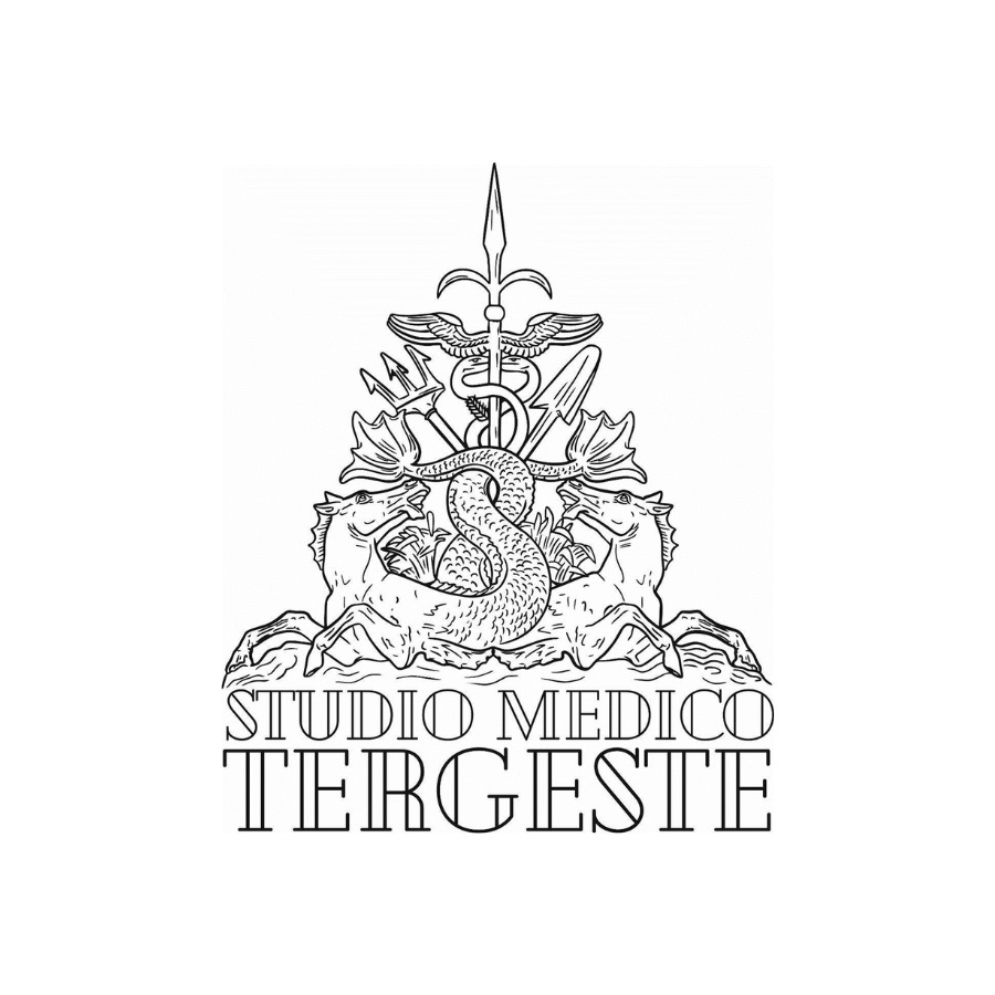 Studio Medico Tergeste