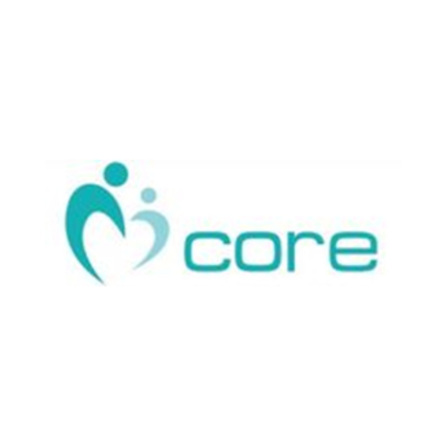 Poliambulatorio specialistico CORE - Buja