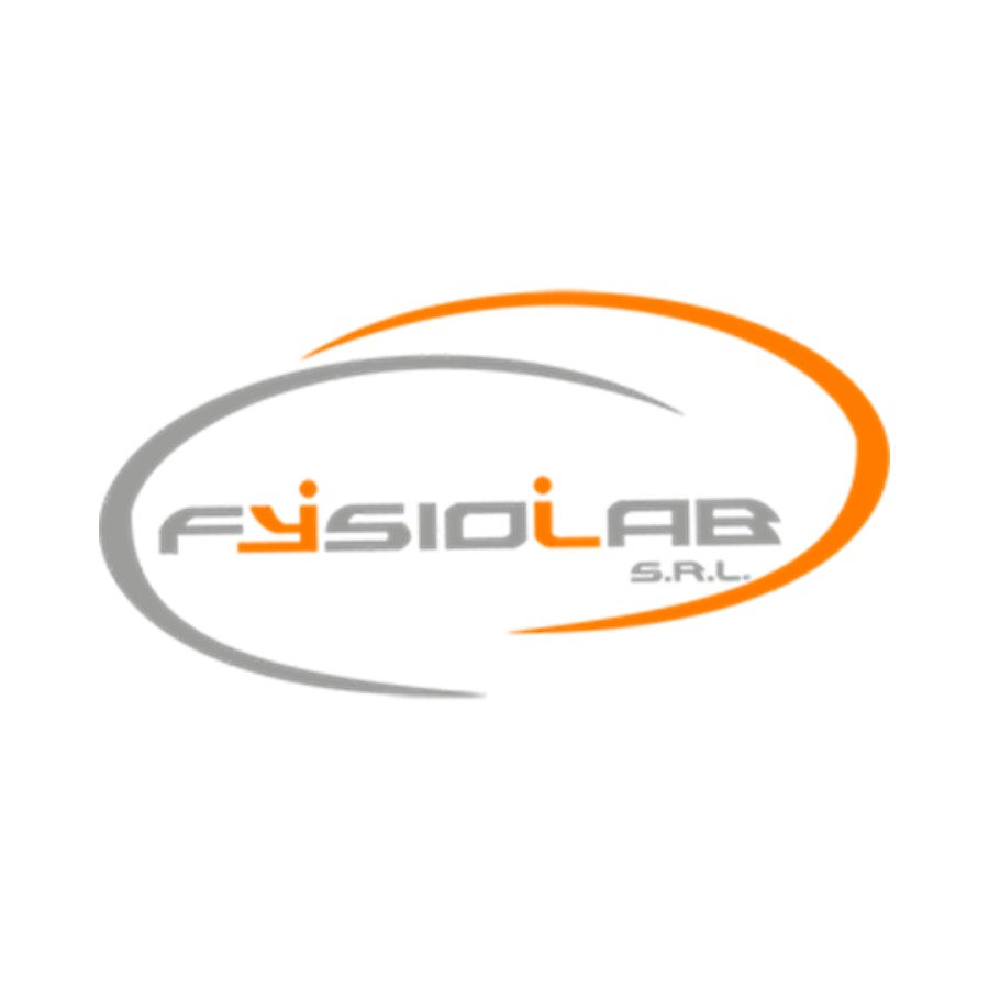 Fysiolab - Busto Arsizio