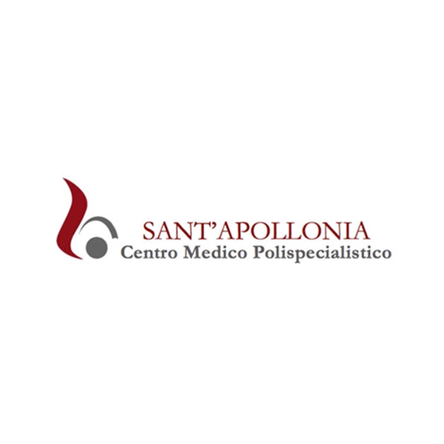 Sant'Apollonia - Centro Medico Polispecialistico