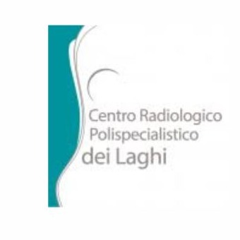 Centro Radiologico Polispecialistico Dei Laghi