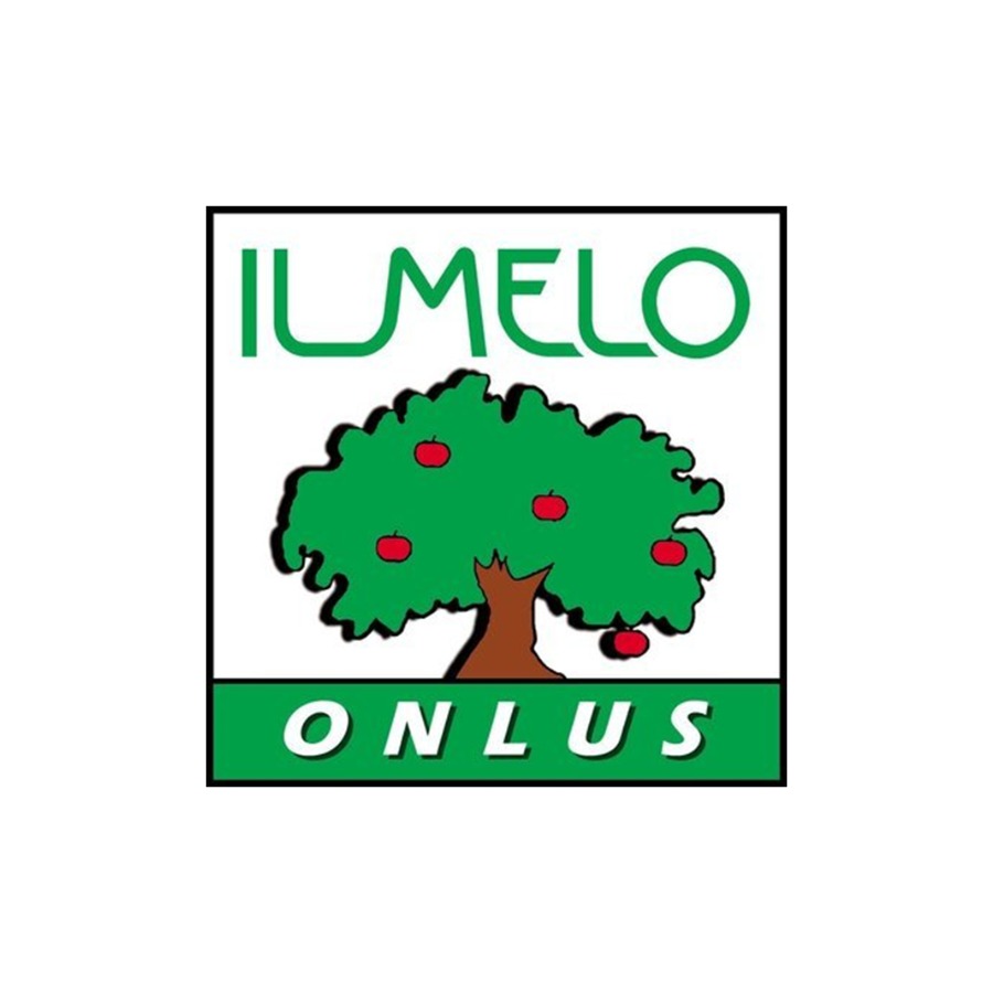 Centro Medico Il Melo Onlus