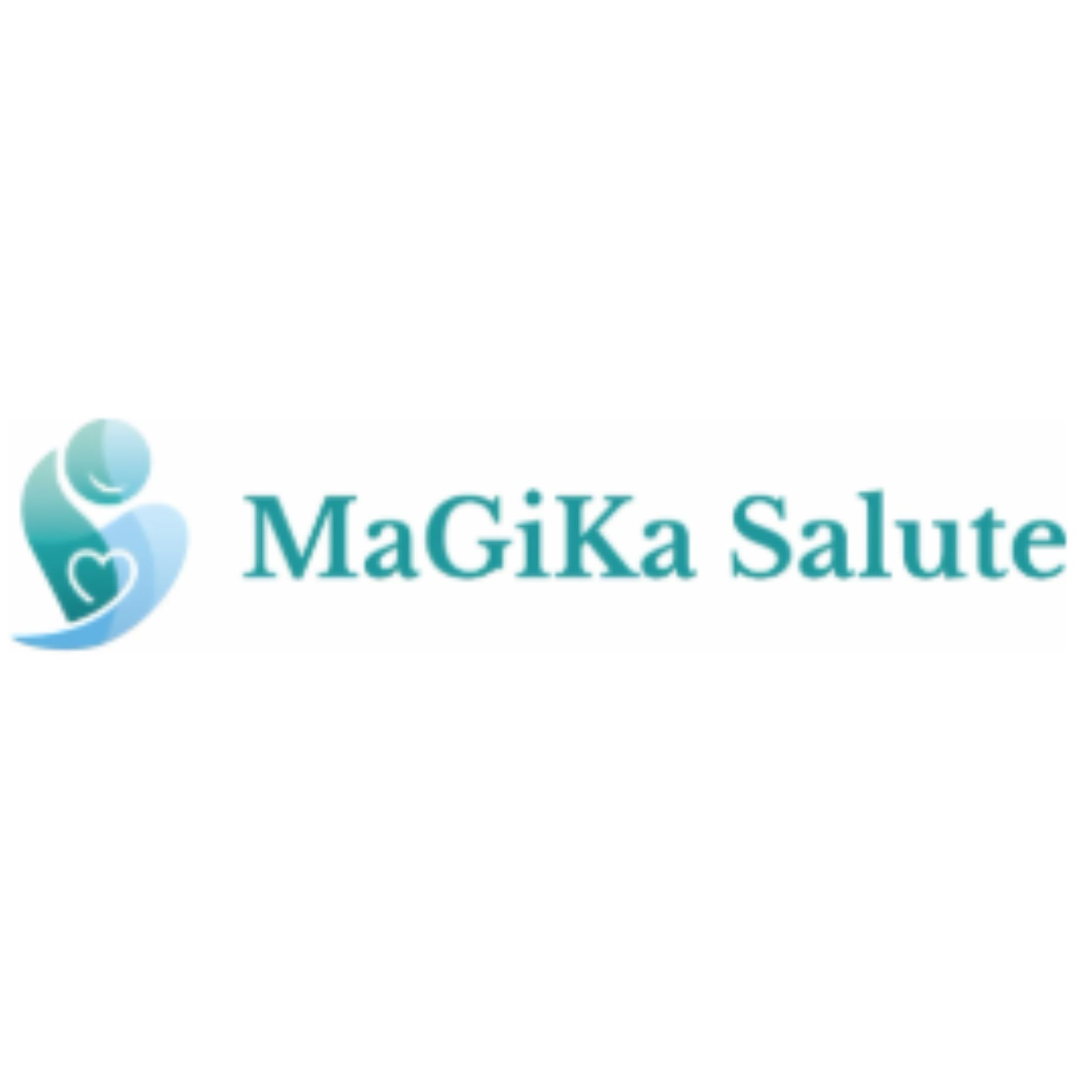 Magika Salute