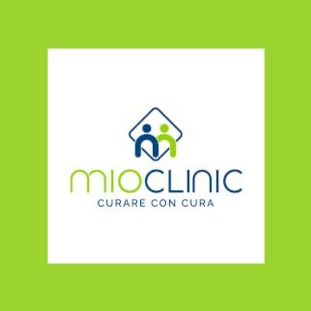 Mioclinic