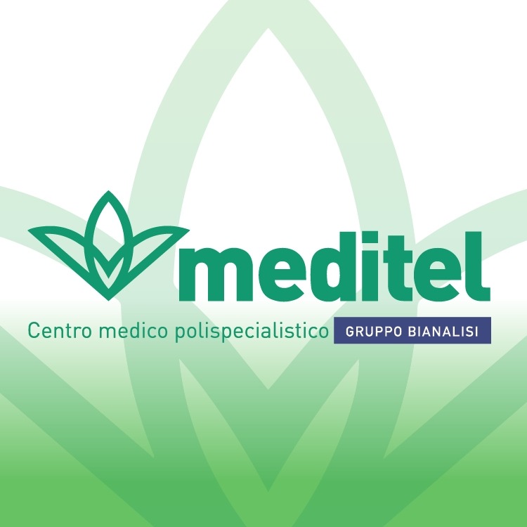 Gruppo Meditel Saronno - Gruppo Bianalisi