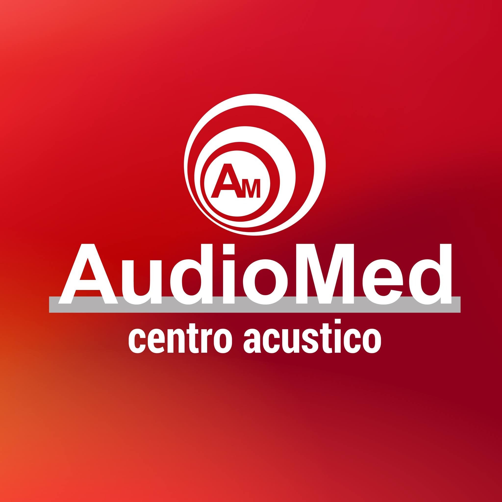 Centro Acustico AudioMed - Saronno