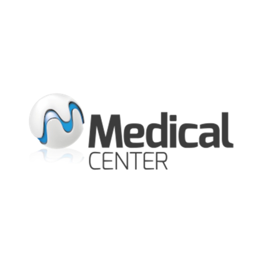 Medical Center Sesto Calende