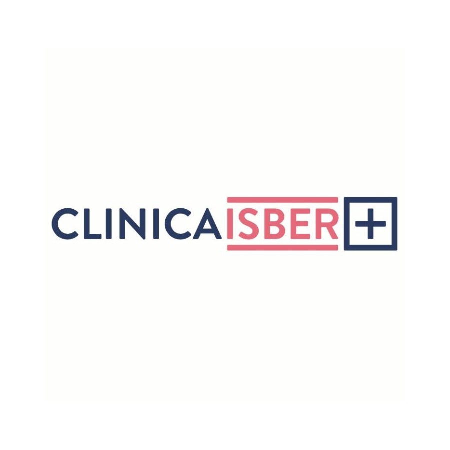 Clinica Isber - Medical Point