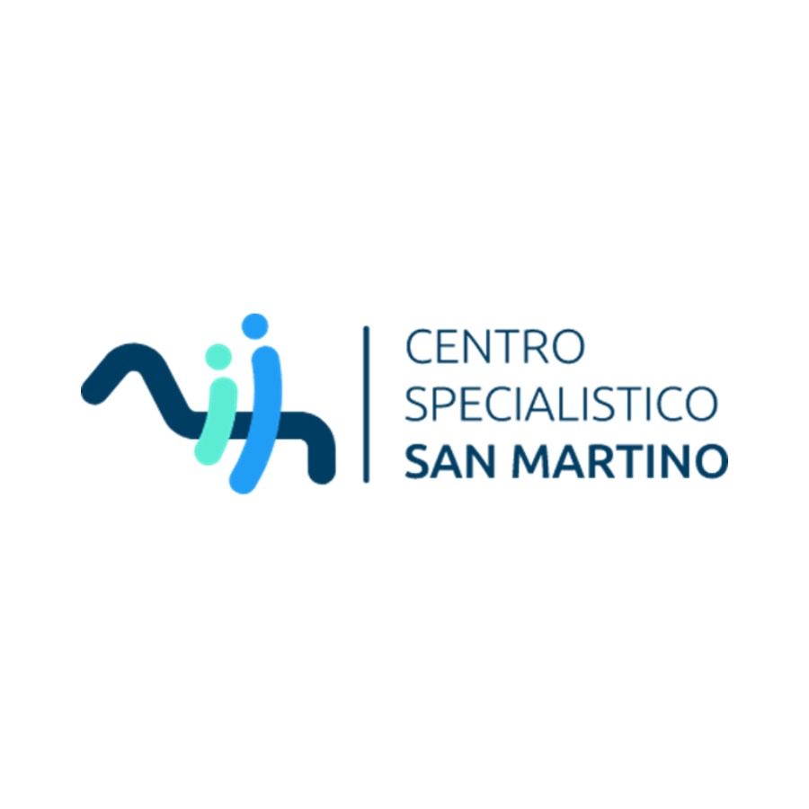 Centro Specialistico San Martino