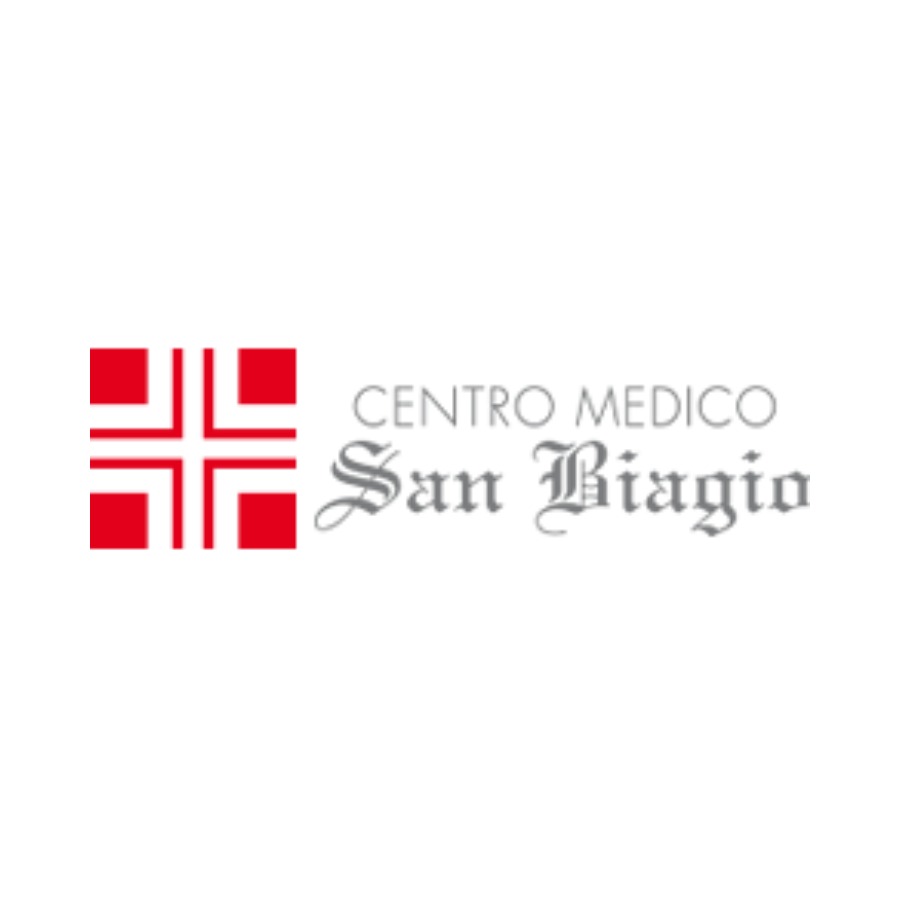 Centro Medico San Biagio