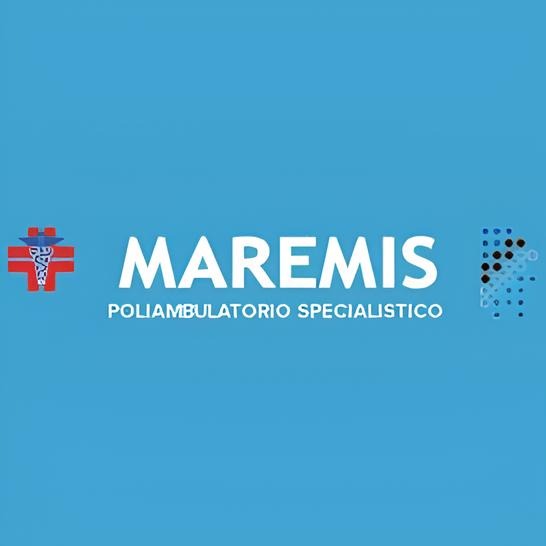 Ambulatorio Polispecialistico Maremis