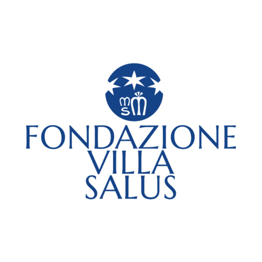 Ospedale Villa Salus Mestre