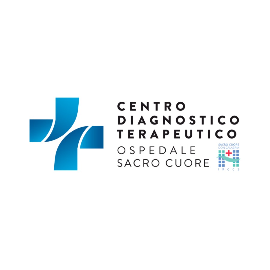 Centro Diagnostico Terapeutico Sacro Cuore
