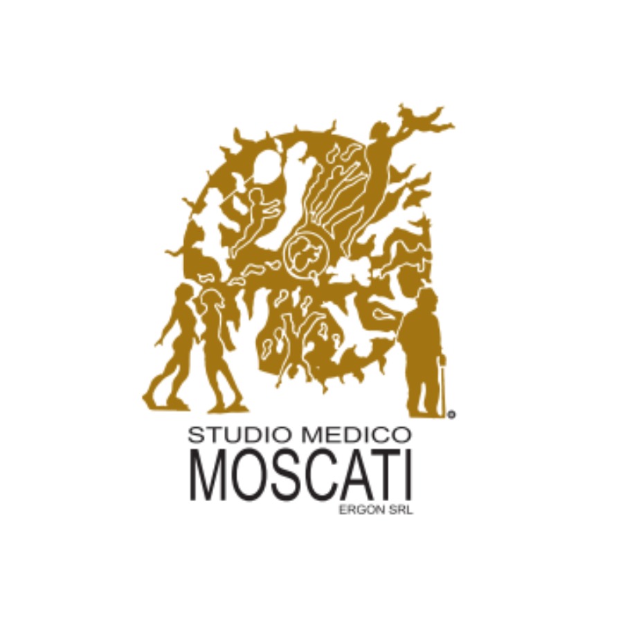 Studio Moscati - Vibo Valentia