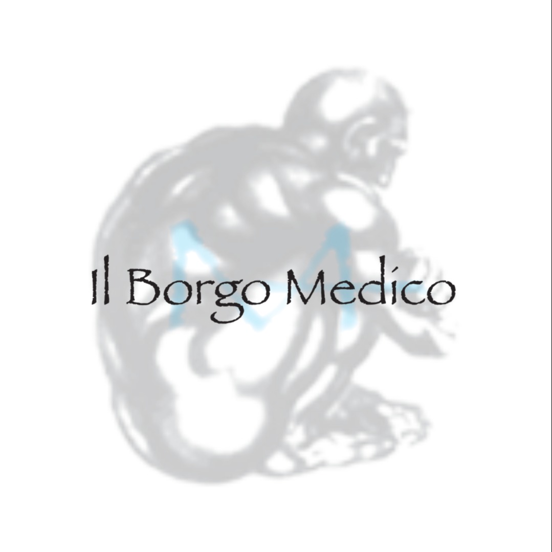 Il Borgo Medico