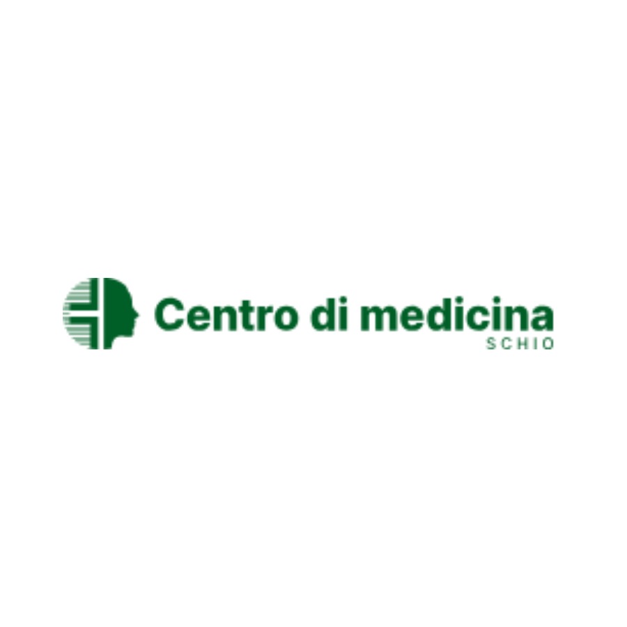 Centro di medicina CMR Schio