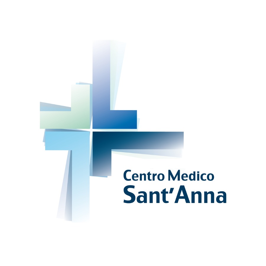 Centro Medico Sant'Anna - Nerviano
