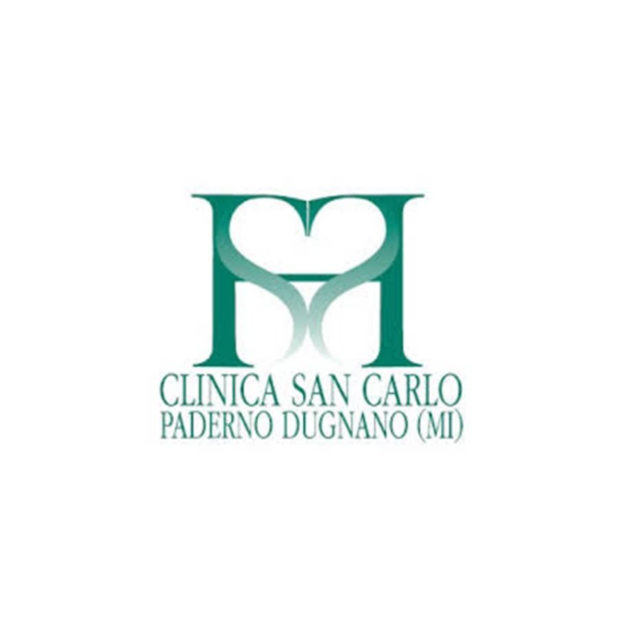 Clinica San Carlo – Paderno Dugnano