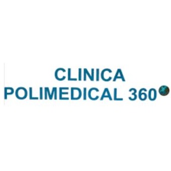 Polimedical 360° – Peschiera Borromeo