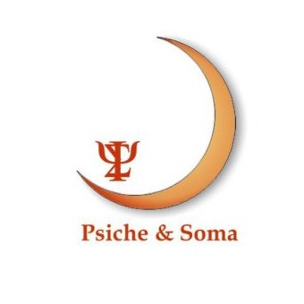 Centro Psiche & Soma