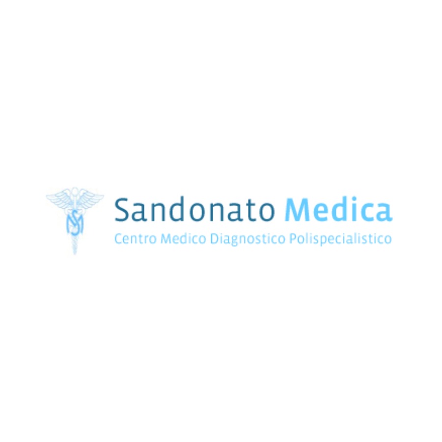 San Donato Medica