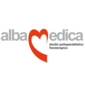 Centro Polispecialistico Alba Medica