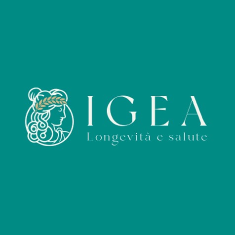 Igea