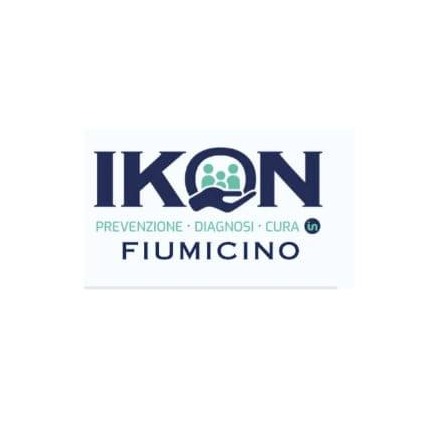 Ikon Fiumicino - Centro medico