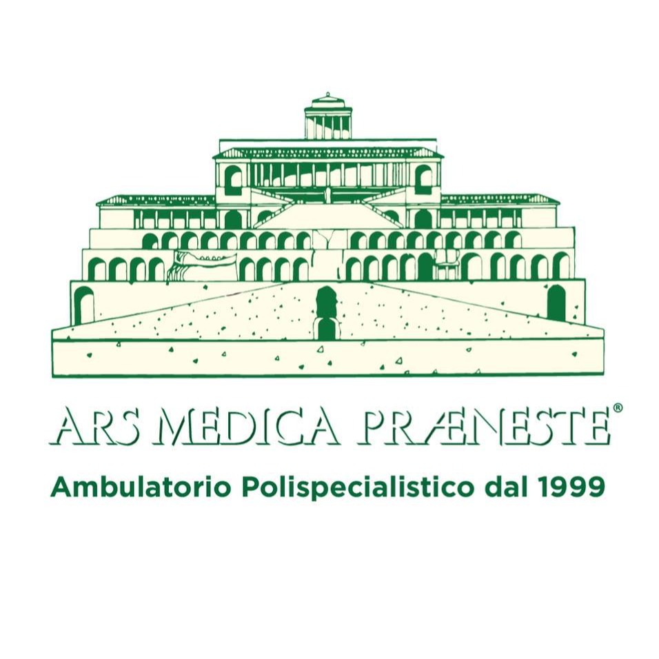 ARS Medica Praeneste - Palestrina