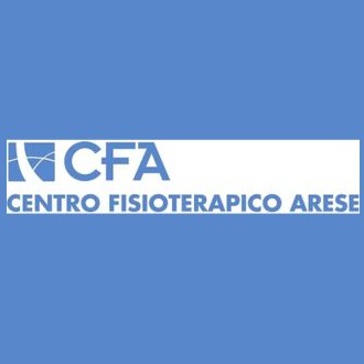 Centro Fisioterapico Arese (CFA)