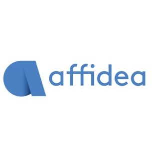 Affidea Centro Polidiagnostico Montesanto