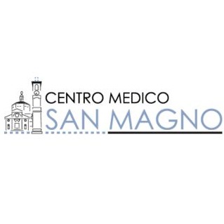 Centro Medico San Magno