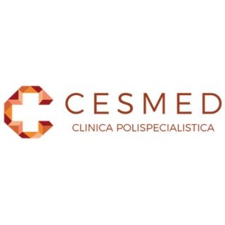 Cesmed Medica - Centro Medico Polispecialistico