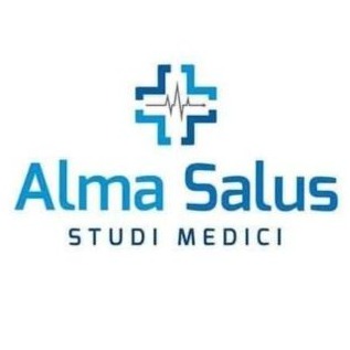Alma Salus - Studi Medici