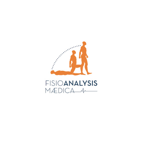FisioAnalysis Maedica
