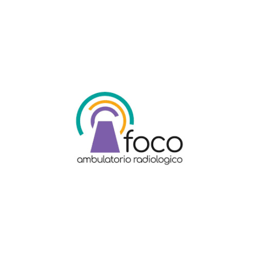 Ambulatorio Radiologico Dottor. Foco
