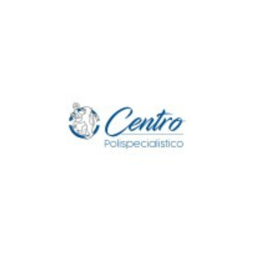 Studio Polispecialistico Zorini