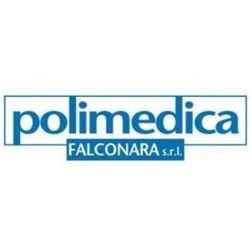 Polimedica Falconara srl