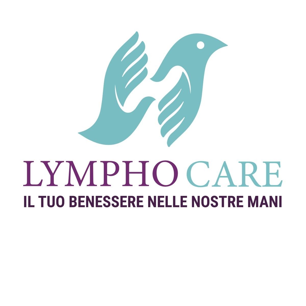 Lympho Care - Centro Medico Fisioterapico e Trattamento Linfedema
