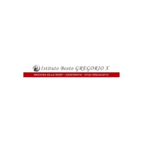 Istituto Beato Gregorio X