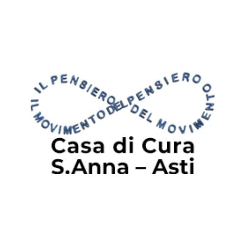 Casa di Cura S. Anna